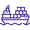 cargo-ship